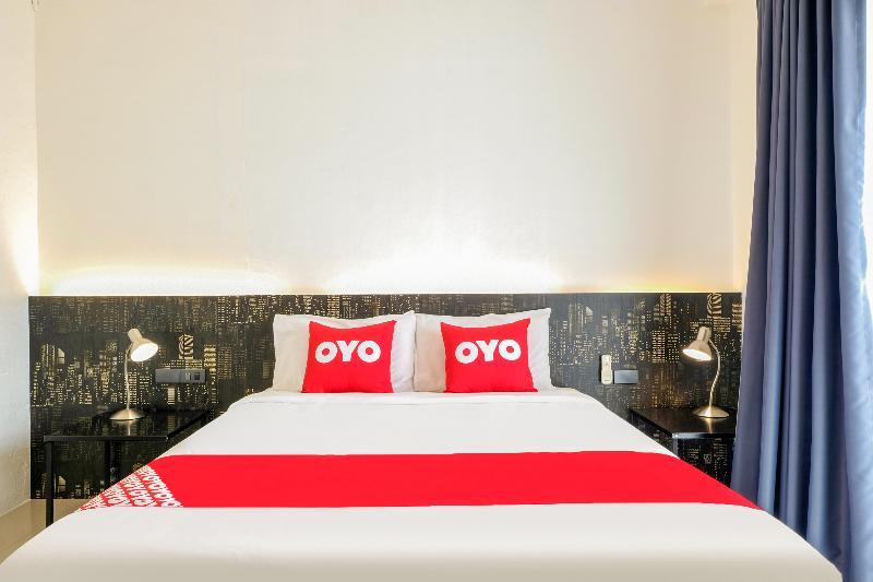Isleep Guesthouse Chiang Mai Dış mekan fotoğraf