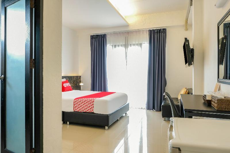 Isleep Guesthouse Chiang Mai Dış mekan fotoğraf