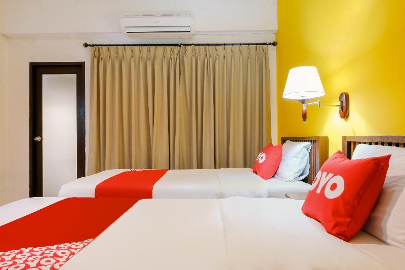 Isleep Guesthouse Chiang Mai Dış mekan fotoğraf
